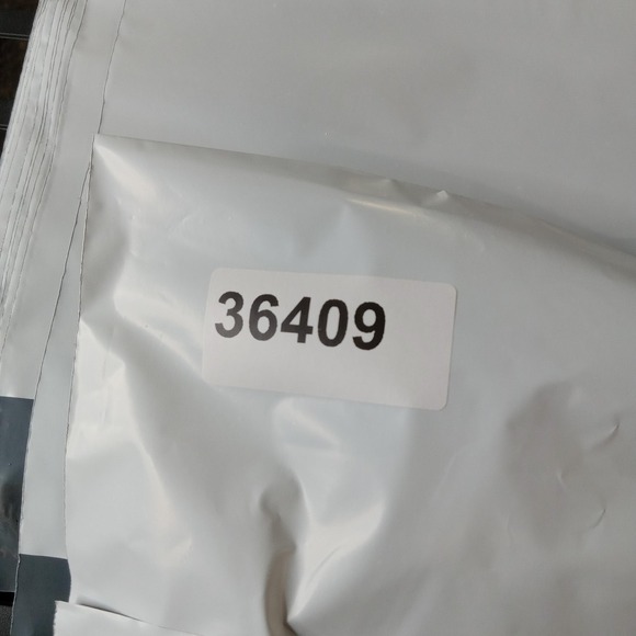 Nike Shorts Womens XS Pink Dri-FIT Running Lined Elastic Waist Athletic Training - Picture 9 of 9